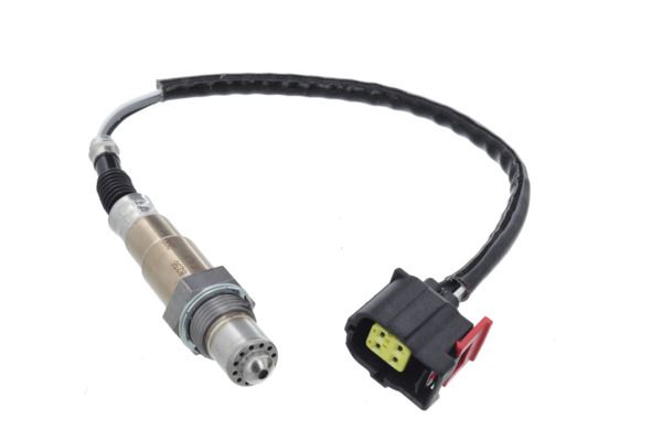 VALEO 368507 Oksijen Sensörü Mercedes-Benz