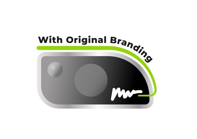 PSA-1675889580 On Sol Far Eco Led 3008 5008