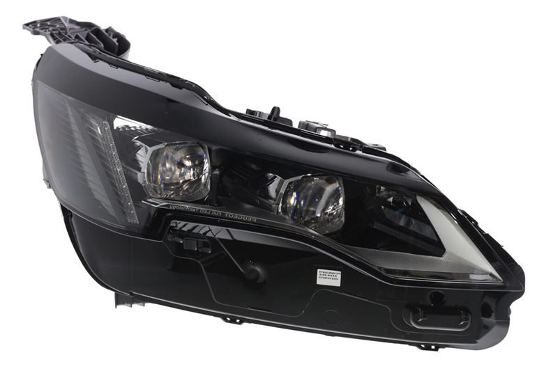 PSA-1675812580 Sag Far Full Led 3008