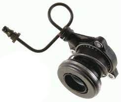 TPR-209466001 Debriyaj Rulmani Opel Adam Astra K Corsa E 1.0-1.2-1.4 Benzinli 1.3 Cdti