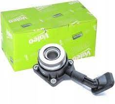 VALEO 875039 Debriyaj Rulmani Hidrolik Transit V363 2.0 Ecoblue 17>
