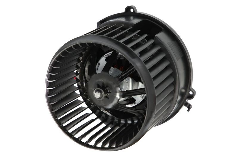 VALEO 884515 Kalorifer Motoru Bmw F40 F52 F44 F49