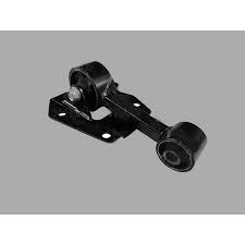 Motor Takozu Hyundai Getz Tb 2002-2005