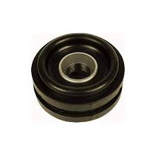 GROS 28145/A Saft Aski Takozu Nissan Pickup D21 - D22 02-05