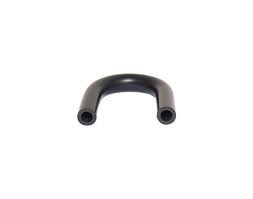 GROS T12162.A Manifold Sibop Ara Hortumu Uzun H100 Kamyonet 2.4-2.5 D-Td 04>11