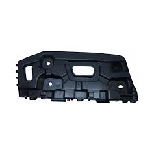 PULO PS-DA-LD11.2 Tampon Braketi Ön Set Dacia Lodgy 2012>