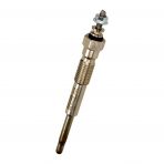 EYQUEM G84 Kizdirma Bujisi Toyota Avensis T22 97-00 Camry V2 88-91 Carina Ii T17 88-92 Carina E T19 93- 97 Corolla E9 E10 E11 87-99 Land Cruiser 80 J7 J8 89-97 Liteace M3 88-92 1.8 2.0 3.4 4.2d-Td