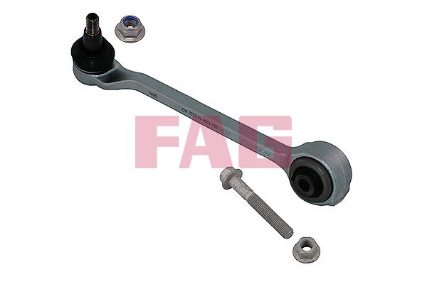 FAG 821105410 Salincak On Sol Alt Alt Bmw F25 F26