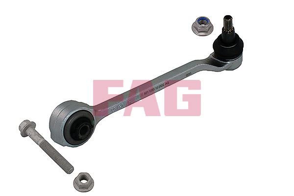 FAG 821105510 Salincak On Sag Alt Alt Bmw F25 F26