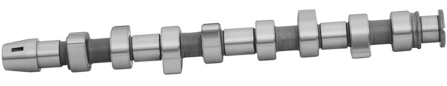 ESTAS 58004 Eksantrik Mili Vw Golf Passat Polo 1.9tdi Audi A3 A4 A6 1.9 Tdi