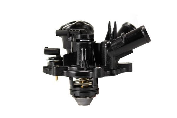 MAHLE TM53103 Termostat 103 C Mercedes M271 Evo W204 S204 C204 W212 C207