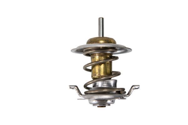 MAHLE TX47687D Termostat 87 C Mercedes Om611 Om612 Om646 Om647 W203 W211 W638 W639 B901>B906