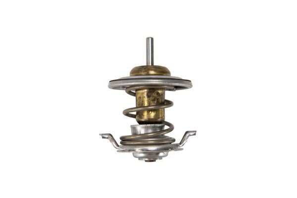 MAHLE TX47492D Termostat 92 C Mercedes Om646 Om648 W204 W211 W220