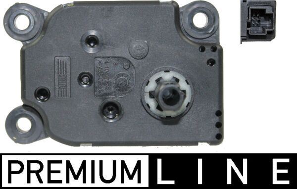 MAHLE AA50000P A/C-Stellantrieb Ford Mondeo