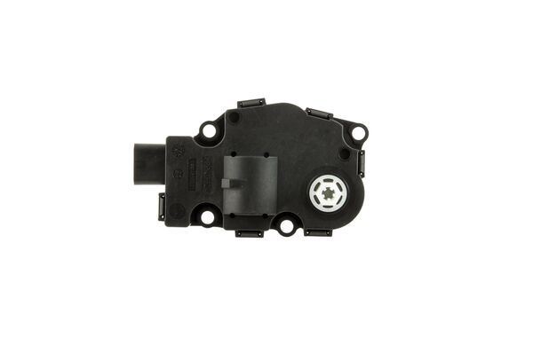 MAHLE AA65000P Kalorifer Kapak Kontrol Motoru Klape Partner Tepee 1.6 Vti-1.6 Hdi Berlingo 1.6 Vti-1.6 Hdi 08>