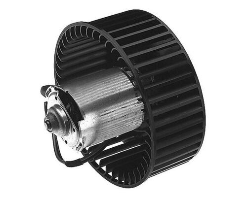 MAHLE AB3000S Kalorifer Motoru Ford Fiesta-Ka 96>