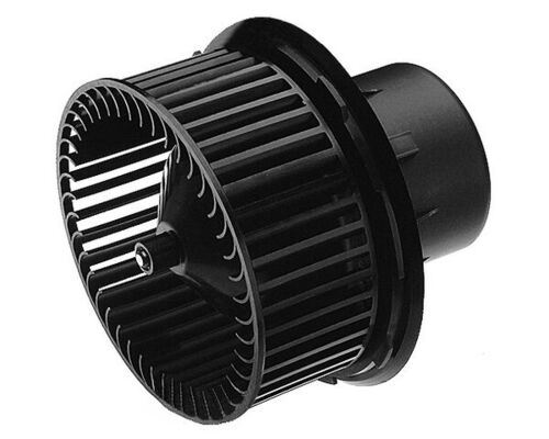 MAHLE AB4000S Kalorifer Motoru Ford Mondeo 93>