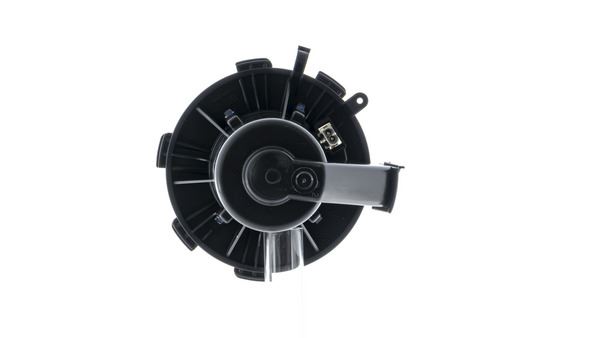 GVA 7599014 Kalorifer Motoru Mercedes Sprinter B906 . Vw Crafter 30-35-50 Klimali