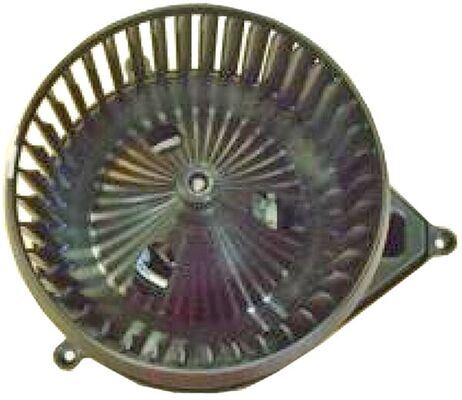 MAHLE AB110000P Innenraumgeblaese Fiat Ducato A.C. 2002