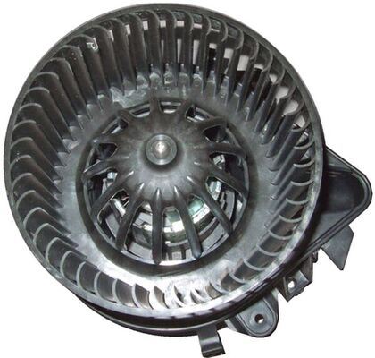 MAHLE AB111000P Innenraumgeblaese Fiat Idea/ Lancia Ypsilon