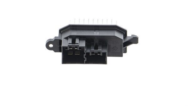 HELLUX HLR.100182 Kalorifer Rezistansi Ford Bmax-Ecosport-Connect-Courier 12>