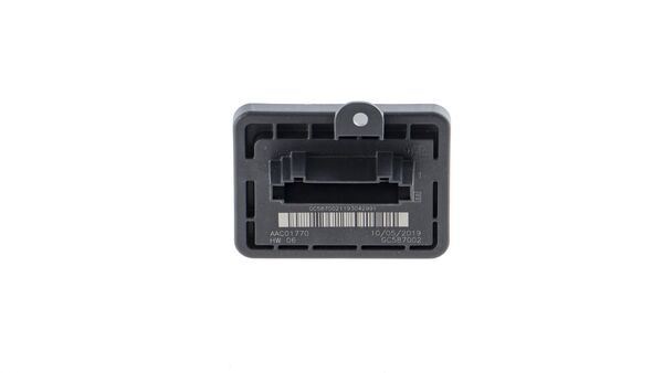 PSA 9833380880 Regulator