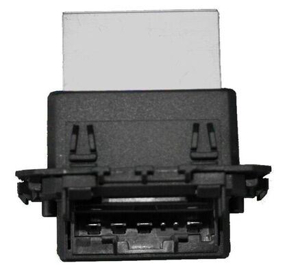 MAHLE ABR110000S Kalorifer Rezistansi Modülü Peugeot P308-P508 Citroen C4-Ds4