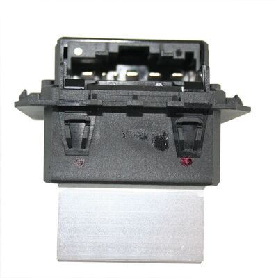 MAHLE ABR122000S A/C-Gebl Seregler Und Widerstand Peugeot 308