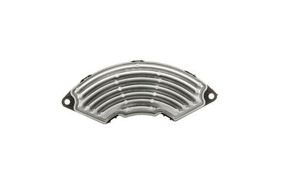 MAHLE ABR128000P A/C-Gebl Seregler Und Widerstand Fiat Grande Punto