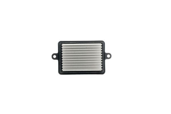 MAHLE ABR129000P A/C-Gebl Seregler Und Widerstand Fiat 500