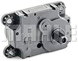 MAHLE ABR135000P Fan Motor Rezistansi Renault Kangoo 08> 1.5dci 1.6 Master Iii 10> 2.3dci