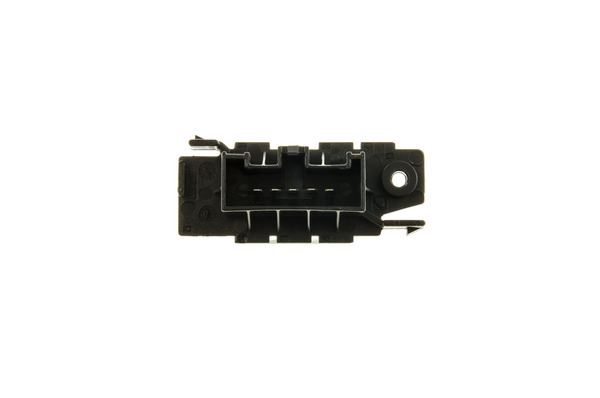 MAHLE ABR140000P A/C-Gebl Seregler Und Widerstand Fiat Grande Punto