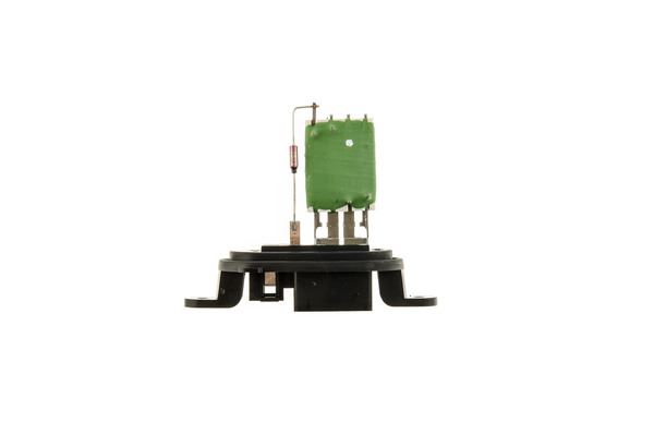 MAHLE ABR150000P A/C-Gebl Seregler Und Widerstand Renault Masster Iii