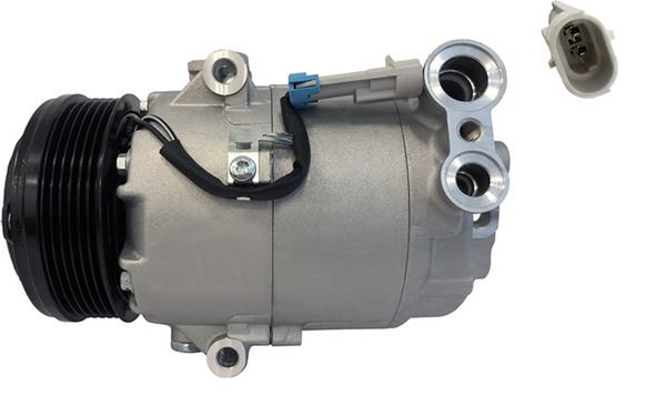 PSA-13124754 Part