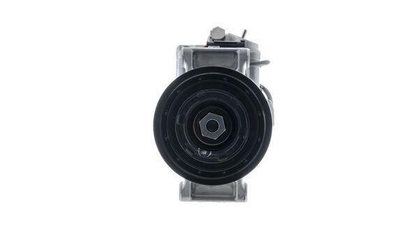 MAHLE ACP647000P A/C-Kompressor Mb B-Class 180/200 Cdi