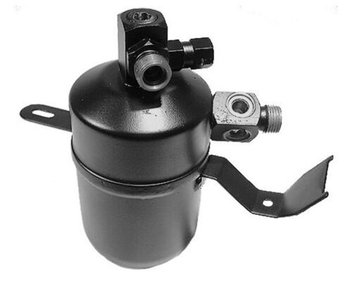 MAHLE AD111000S Klima Tupu Mercedes W124 S124 C124 A124