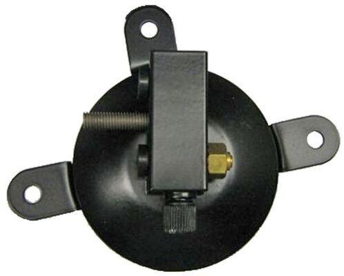 MAHLE AD116000S Klima Tupu Bmw E32 E34 88>95
