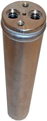 MAHLE AD258000S Filter-Trockner Und Akkumulator Mitsubishi Lancer