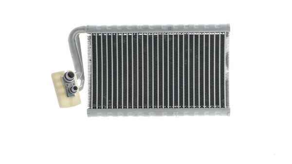 MAHLE AE167000P Verdampfer Mb Sl R230