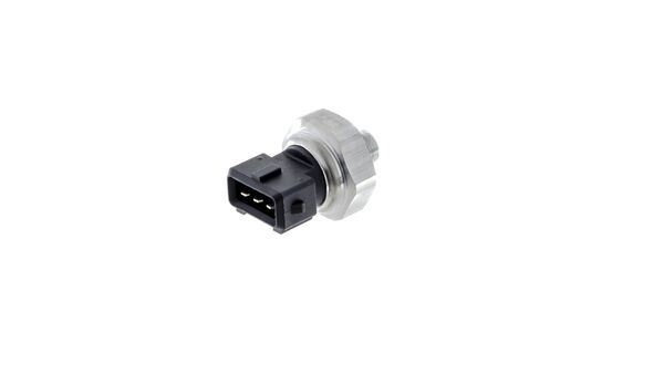 MAHLE ASE17000P Klima Basinc Sensoru Mercedes W168 W202 W210 W140 W220 W638 W639 B901>B904