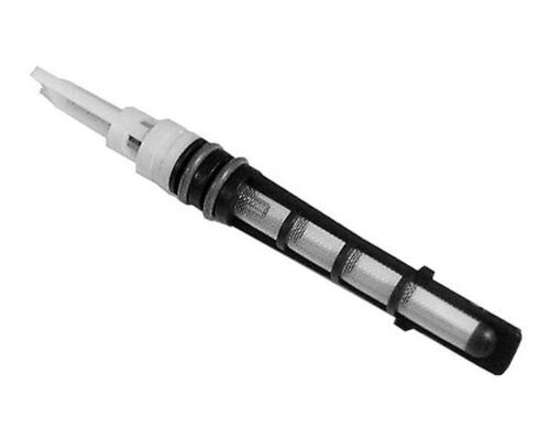MAHLE AVE47000S Expansionsventil Und Orifice Tube Ford Mondeo I Turnier