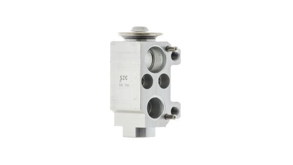 MAHLE AVE56000P Genlesme Valfi Expansion Bmw E81 E82 E87 E88 E90 E91 E92 E93 E84 F25 F26