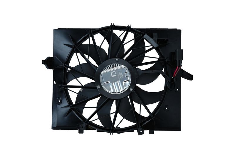 25-1406 Fan Motoru Davlumbazli Tekli (600w) Bmw 5 Serisi (E60) 520 I - 525 D - 525 I - 530 D - 530 I - 535 D - 545 I Ac+ A-T 2003-2010/ 6 (E63) 630 I Ac+ A-T 2004-/ 7 (E65) 730 I - 735 I - 745 I Ac+ A-T 01-09
