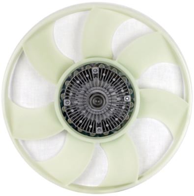 MAHLE CFF468000P Fan Motoru Premium Line Range Rover 3 L322 02>12 Range Rover Sport I L320 06>13