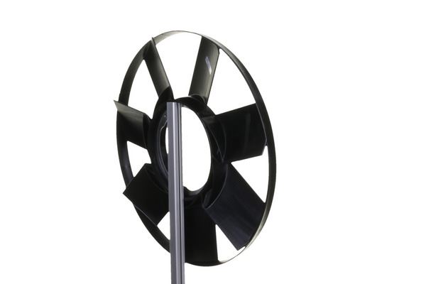 FEBI 24037 Pervane  E46-39-38-65-66-X5 E53