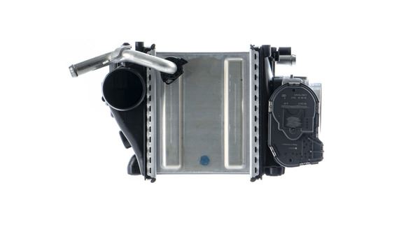 MAHLE CI218000P Turbosarj Radyatoru Mercedes Amg W205 W213 W222