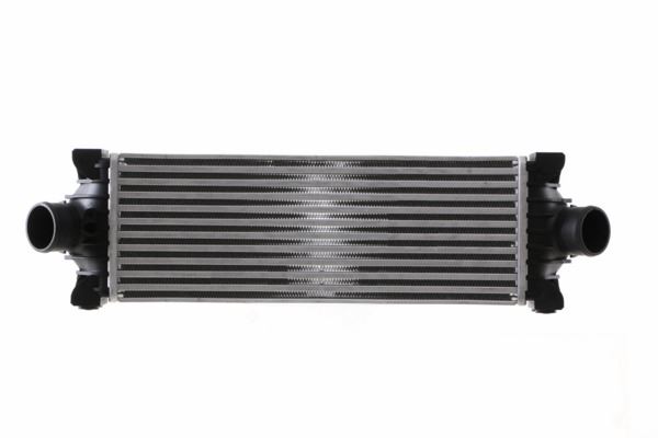 MAHLE CI391000S Turbo Intercooler Radyator Transit V347 11>14 V362 14>Custom 12>2.2tdci 155ps Arkadan Ceker