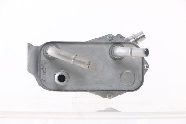 MAHLE CLC126000S Otomatik Sanziman Yag Sogutucusu Bmw E81 E82 E84 E87 E88 E89 E90 E91 E92 E93