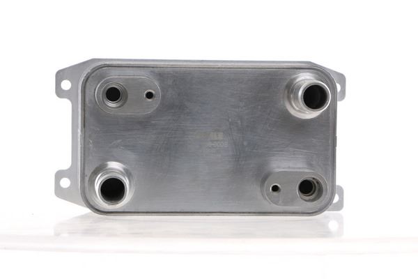 MAHLE CLC150000S Ölkühler Audi A8 Benzin