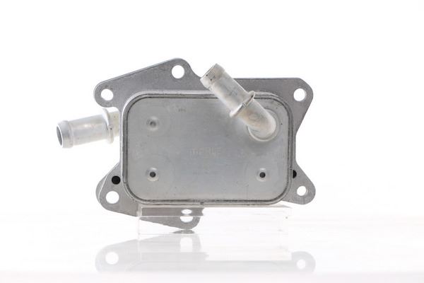 MAHLE CLC152000S Yag Sogutucusu Mercedes M274 X204 W204 W205 W212 W213